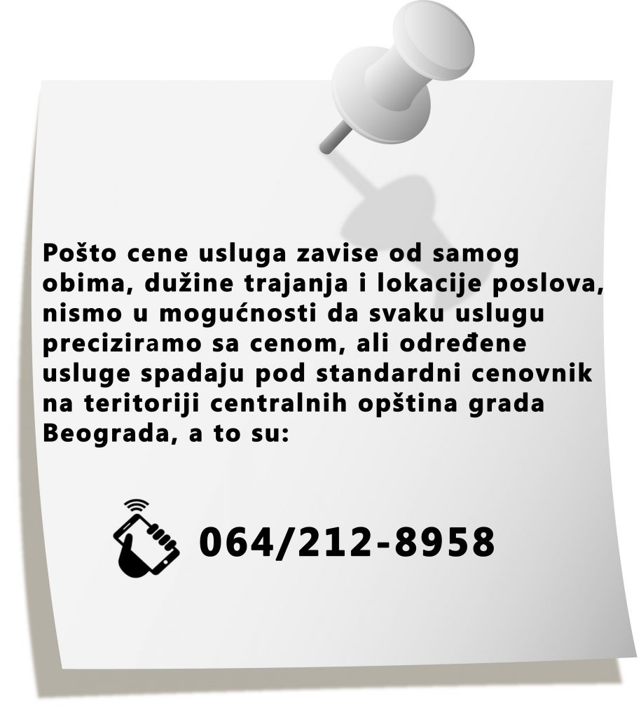 geometar-cena