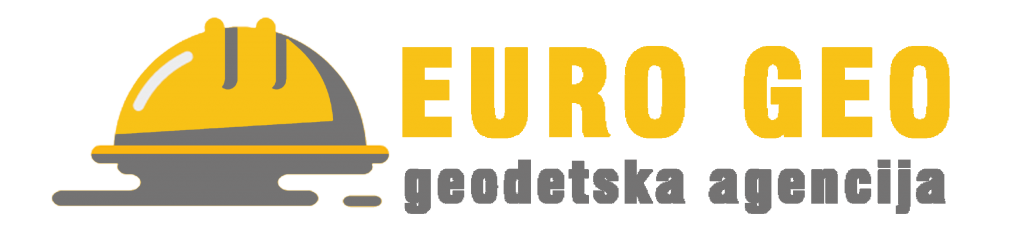 euro geo